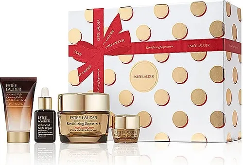 Estée Lauder Holiday The Lift And Firm Routine Geschenkset