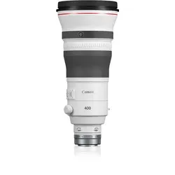 Canon RF 400mm f/2.8 L IS USM – Hochleistungs-Teleobjektiv