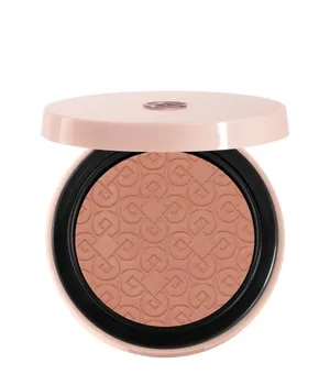 Collistar Impeccabile Maxi Blush Nr. 03 - Terracotta - Rouge mit verstärkter Formel für einen leuchtenden Teint. Enthält Glykogen für glattere Haut und einen Phytokomplex für langanhaltende Feuchtigkeit. Nachfüllbares Design reduziert Verschwendung.