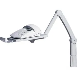 styro Telefonschwenkarm TSA 5020