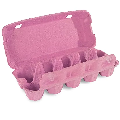 Küchenhelfer & -utensilien Pink von Funny