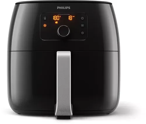 Produktbild Philips Airfryer Premium XXL