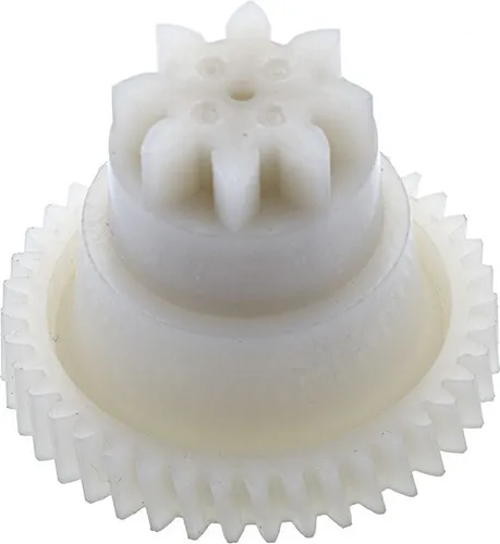 Ritter Küche & Esszimmer von Ritter