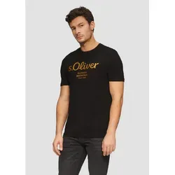s.Oliver Shirts & Tops von s.Oliver