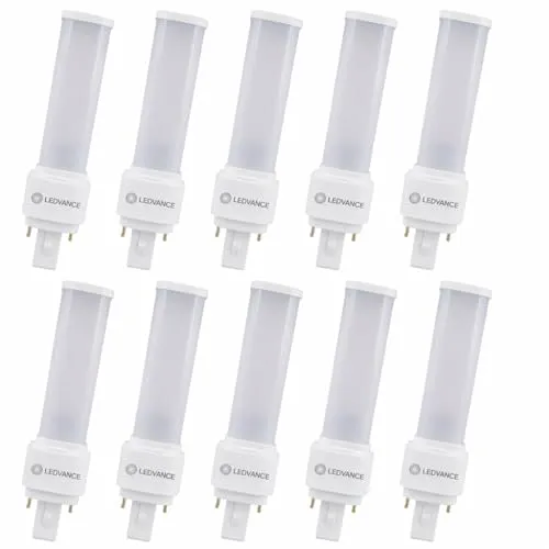 LEDVANCE Leuchtmittel von LEDVANCE
