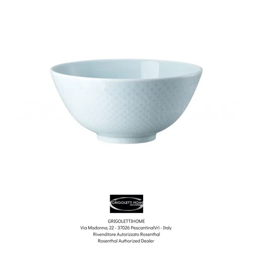 Rosenthal von Rosenthal