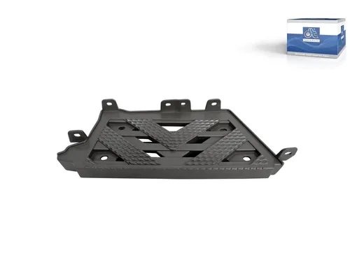 Dt Spare Parts Trittbrett 4.00144