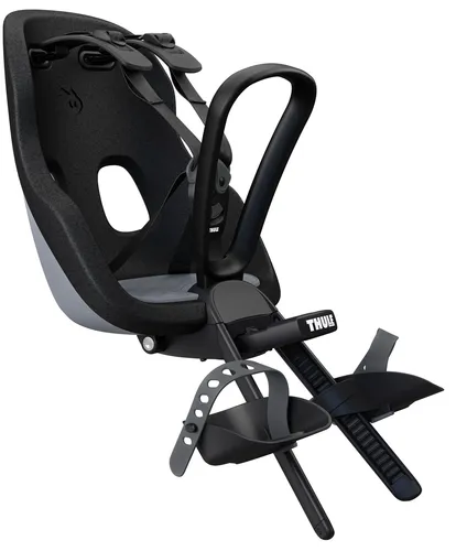 Thule Yepp Nexxt 2 Mini Front-Fahrradkindersitz