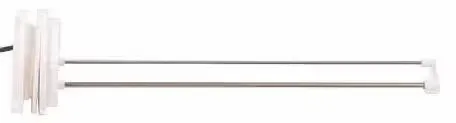 CBE Tanksonde für Tankhöhe 38cm