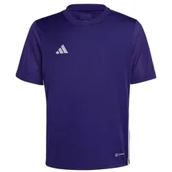 adidas Performance Fußballtrikot adidas Performance Tabela 23 Trikot Kids Teamsport lila 176 EU