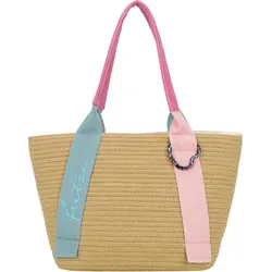 Fritzi aus Preußen Happy Summer Shopper Tasche 37 cm