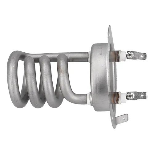 easyPART Ersatzteil für Gorenje 1000049876-099 - Hochwertiges Ersatzteil für Geschirrspüler, sorgt für optimale Heizleistung und verlängert die Lebensdauer Ihres Geräts.