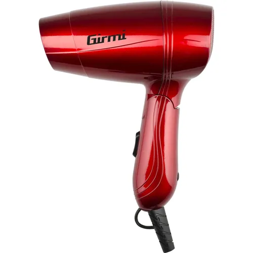 Girmi PH02 (PH0202)