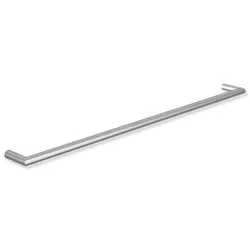 HEWI System 162 Badetuchhalter 80 cm von HEWI