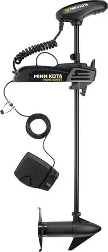 Minn Kota Powerdrive 55 FL 12V 54