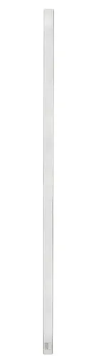 Bessey Verlängerung Korpusspanner KSV - Schraubzwingen, präzise Verarbeitung aus Deutschland für optimale Spannkraft und Stabilität bei Holzarbeiten.