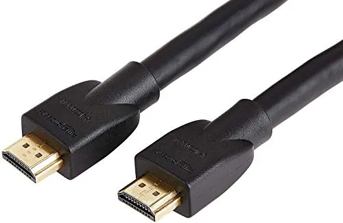 Amazon Kabel von Amazon