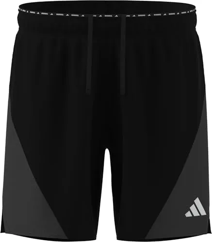 adidas Herren Breeze 7