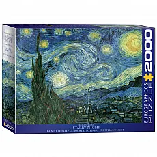 eurographics Puzzle von Eurographics