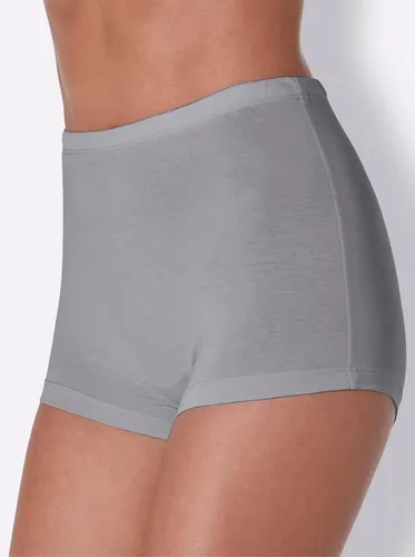Witt Slip Panty (3-St) von Witt