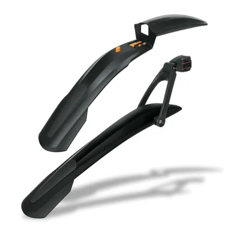 SKS GERMANY Blade Set Dark 29 von SKS