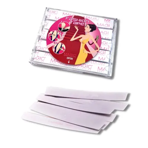 Brustaufkleber von MAGIC Bodyfashion