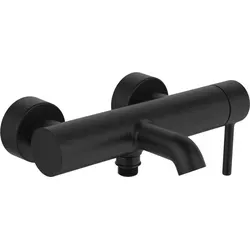 Hansa Wannen-Einhebelmischer HANSAVANTIS Style von Hansa