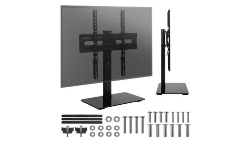 TV Ständer für 35-55 Zoll Fernseher