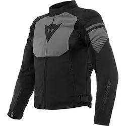 Dainese Air Fast Tex Jacket in grau von Dainese