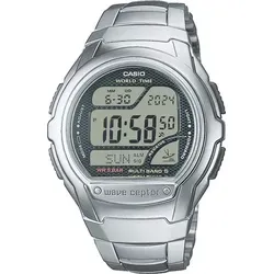 Produktbild Casio Funkuhr Wave Ceptor WV-58RD-1AEF
