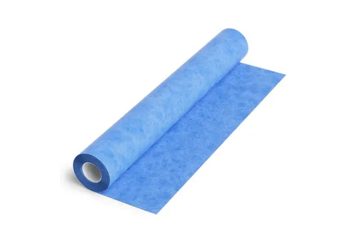 None Dichtungsband Dichtbahn 30m Rolle Dichtungsbänder/Dichtungsband Abdichtbahn, Die Dichtbahn ist UV-, alterungs-, pilz- und schimmelbeständig.