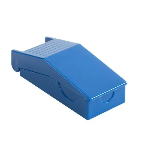 Kruuse Tabletten-Spalter 1 Stk | Tablettenteiler