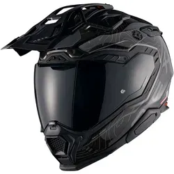Nexx X.Wed3 Furka Endurohelm