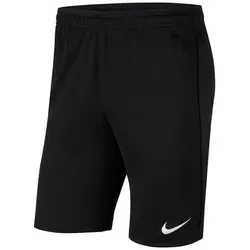 Nike Sporthose Nike Performance Park 20 Knit Short Kids Shorts Park schwarz XL ( 158-170 )