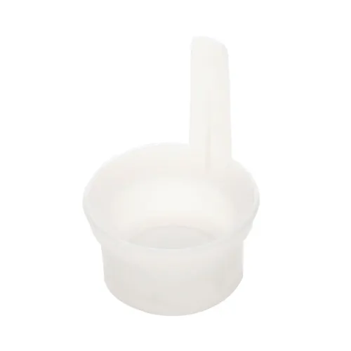 Hobby Artemia Siebchen für Aufzuchtschale - Zubehör Erweiterung Krebse Futter