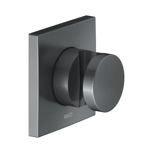 KEUCO Brausehalter 59591130002 von KEUCO