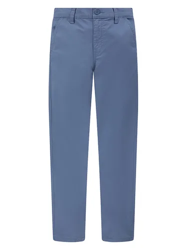 Levi's Kids Chino in Blau, Größe 164, Kinder