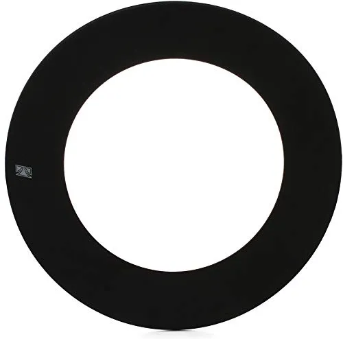 TAMA Soft Sound Dämpfer Ring - 14