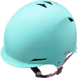 Meteor KS02 Kinder Fahrradhelm