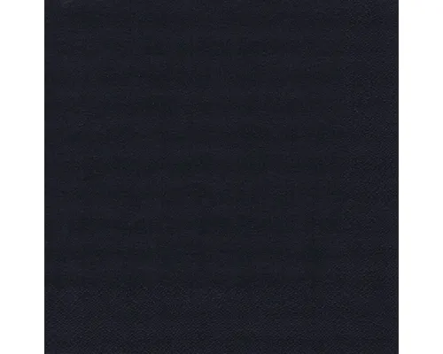 PAPSTAR Papierserviette