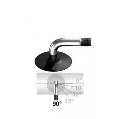 Rolko 410 350-6 AV 90 90 Uhr 11410063