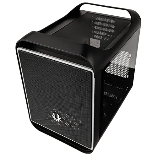 BitFenix Prodigy M 2022