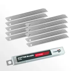 Cuttermesser