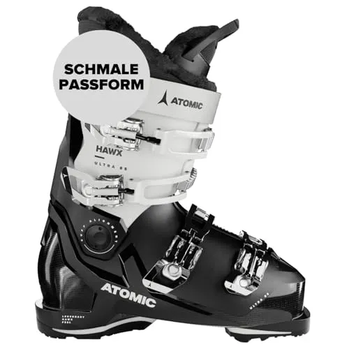 Atomic Hawx Ultra 85 W GW Skischuh von Atomic