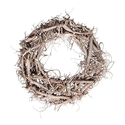 Kränze & Girlanden von Rayher