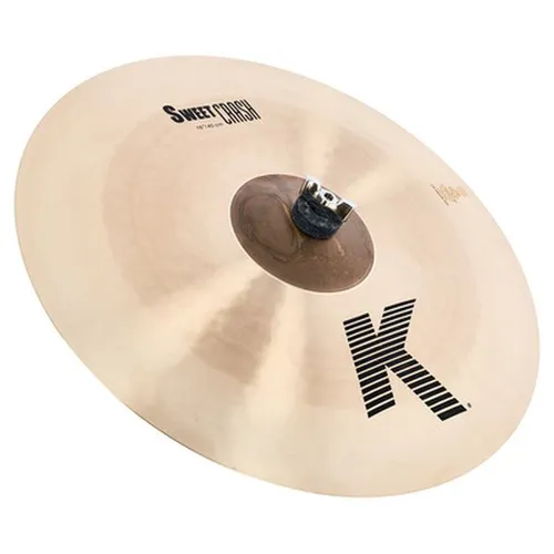 Zildjian K Zildjian Series