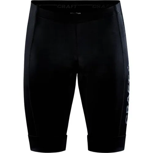 Craft CORE ENDUR Shorts M Black XL von Craft