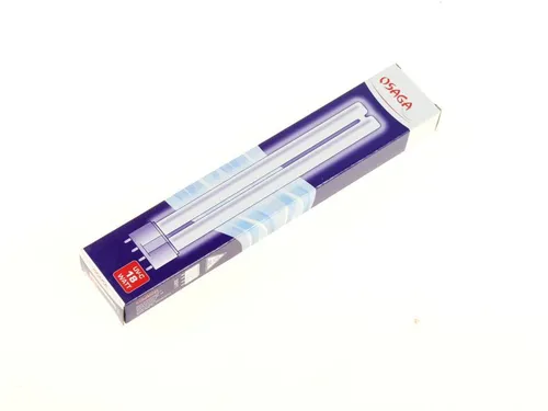 OSAGA PL UVC Lampe 18 Watt