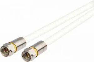 Kathrein Kabel von Kathrein