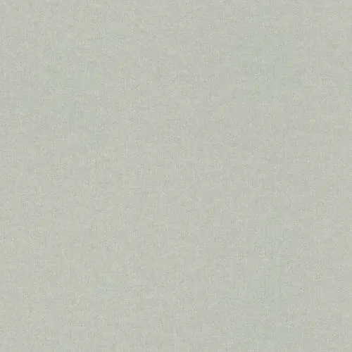 Rasch Tapeten von Rasch